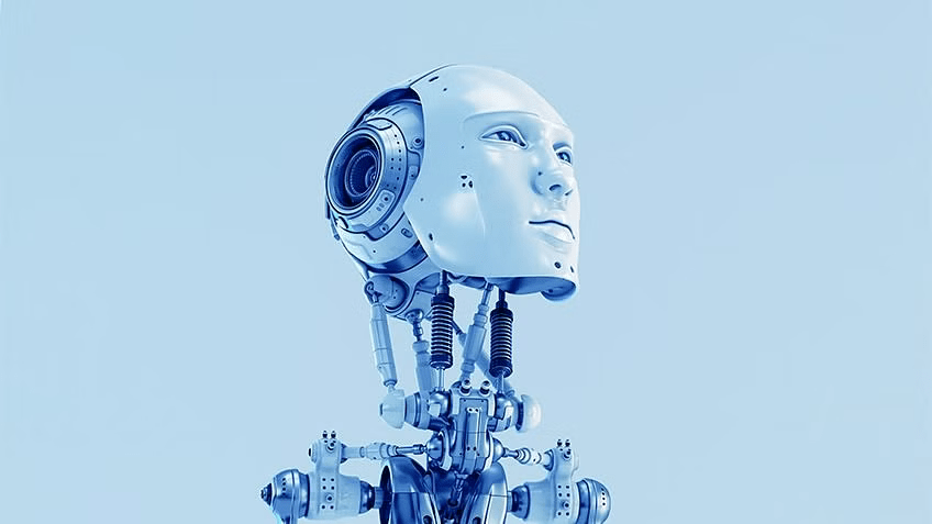 Revolutionizing Content Creation: The Potential of Generative AI for Personalized and Engaging Content