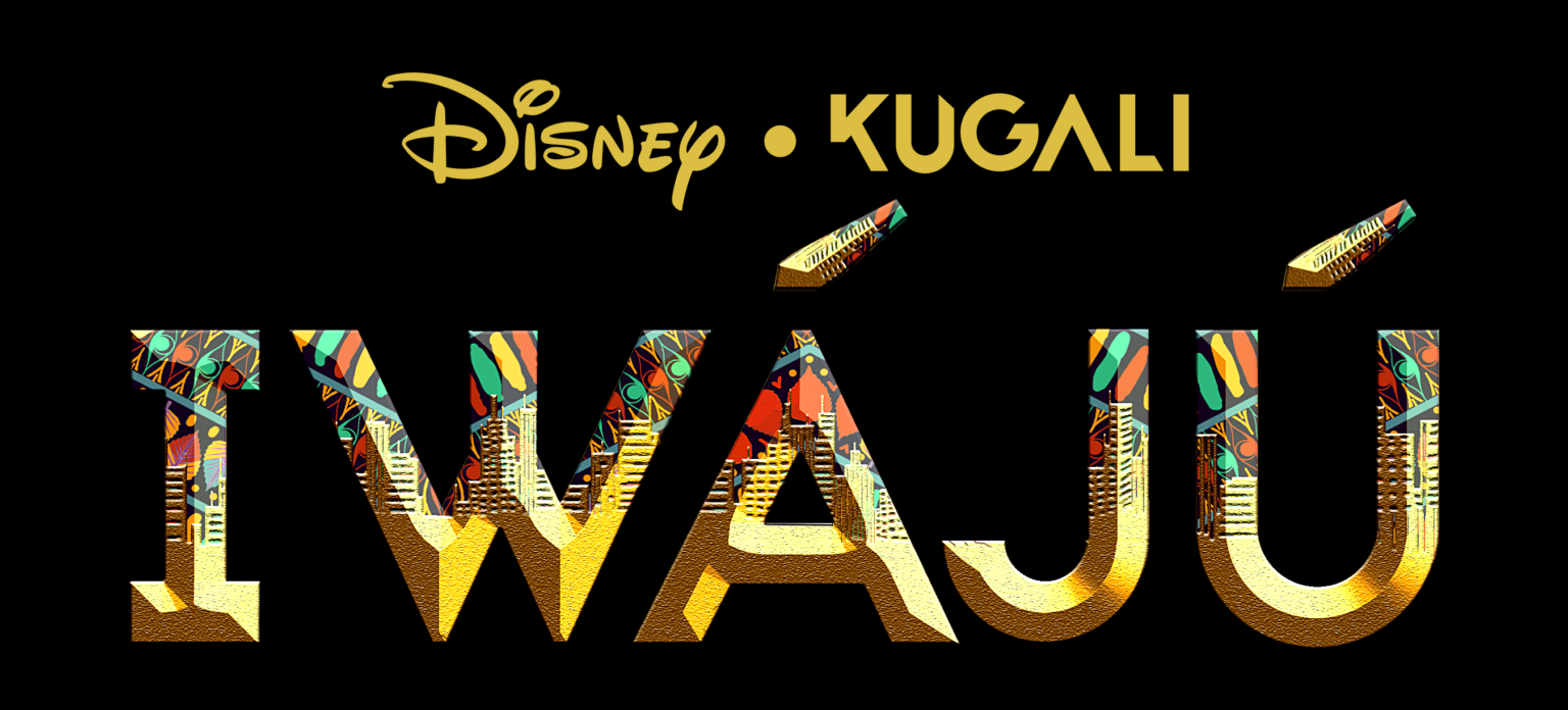 A Senior Walt Disney Executive Loves Our Content, So Will You!