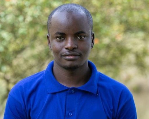 Award-Winning Journalist Harun Momanyi Joins INMA Young Professionals Committee