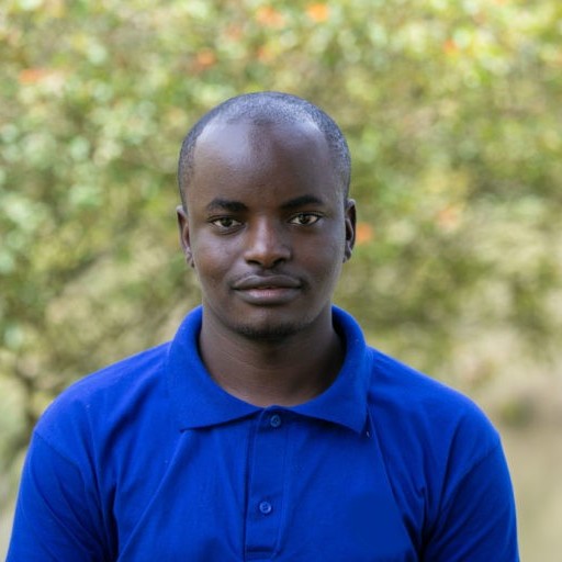 Tranquil Media Group CEO Harun Momanyi Wins INMA 30 Under 30 Award