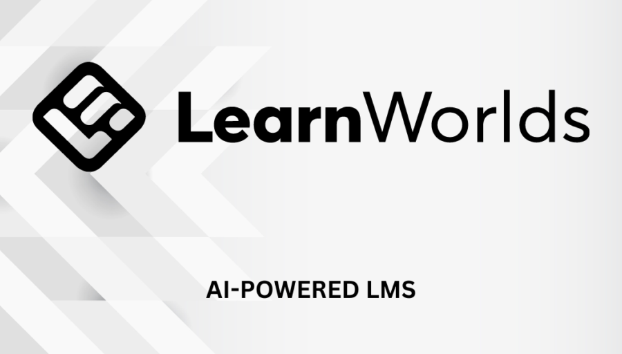 LearnWorlds