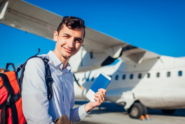 navan-travel-discounts
