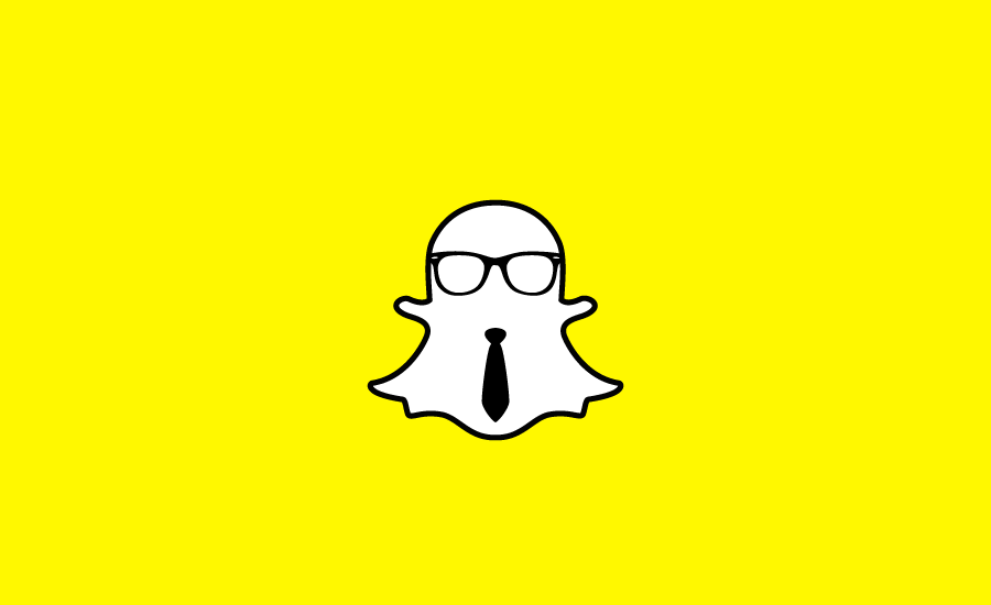 Snapchat for Business: How to Win Younger Customers Today