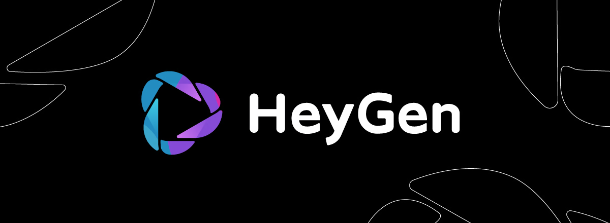 How to Create Video Content with HeyGen AI: A Quick Guide