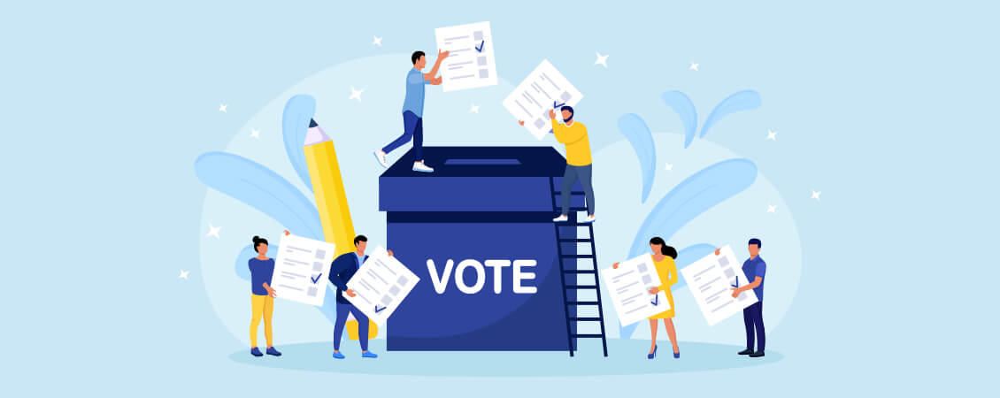 How Campaign Teams Can Keep Their Communications Safe This Election Season