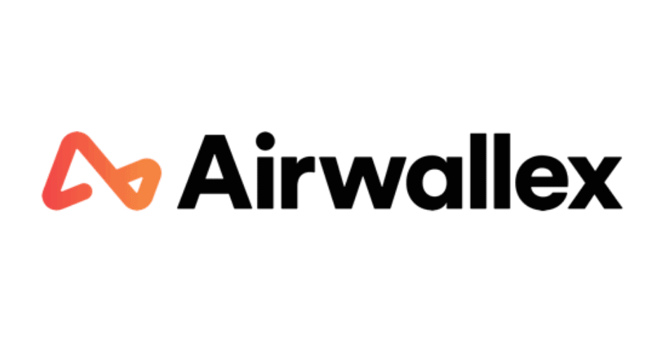 How SHEIN, Qantas & Rippling Collect Payments Globally with AirWallex
