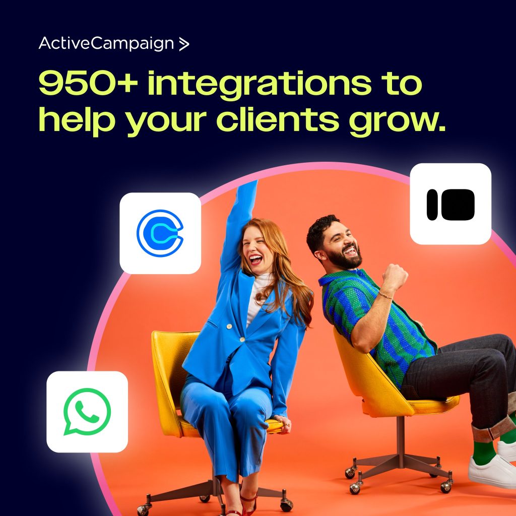 active-campaign-automation