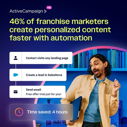active-campaign-automation